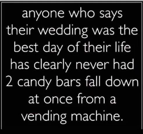 candy.webp