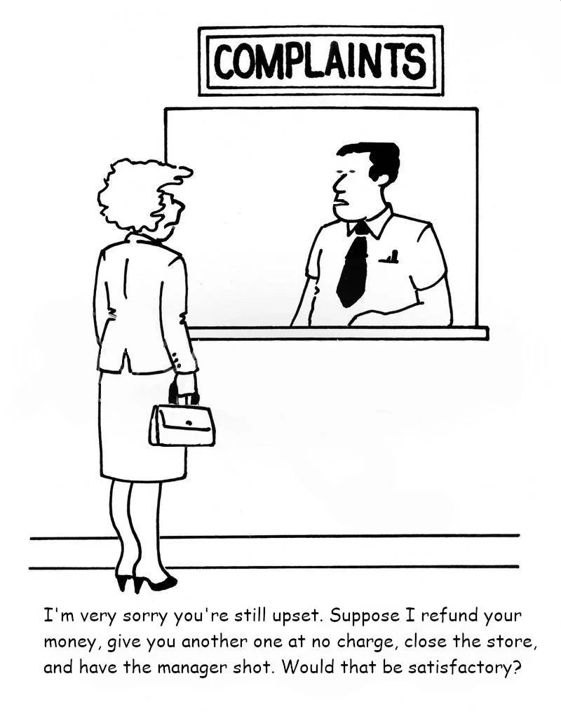 resolve complaints.jpg