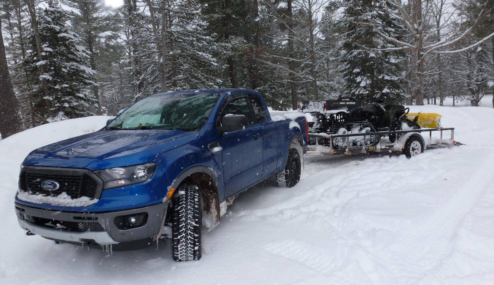 rangersnow49.jpg