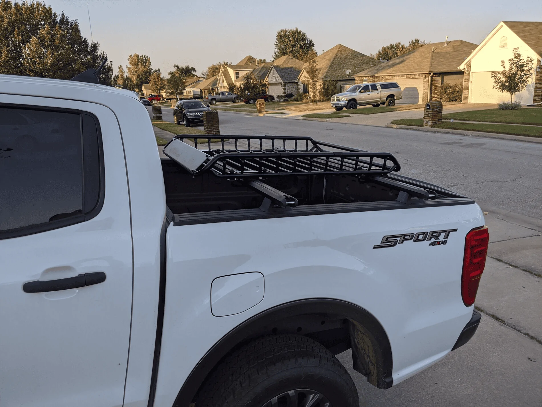 1654010824117.webp