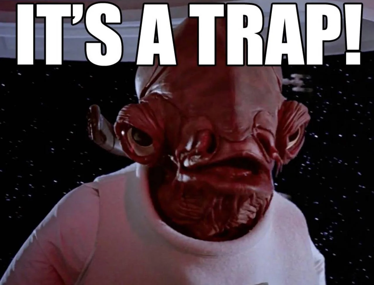 admiral-ackbar-its-a-trap-meme.webp