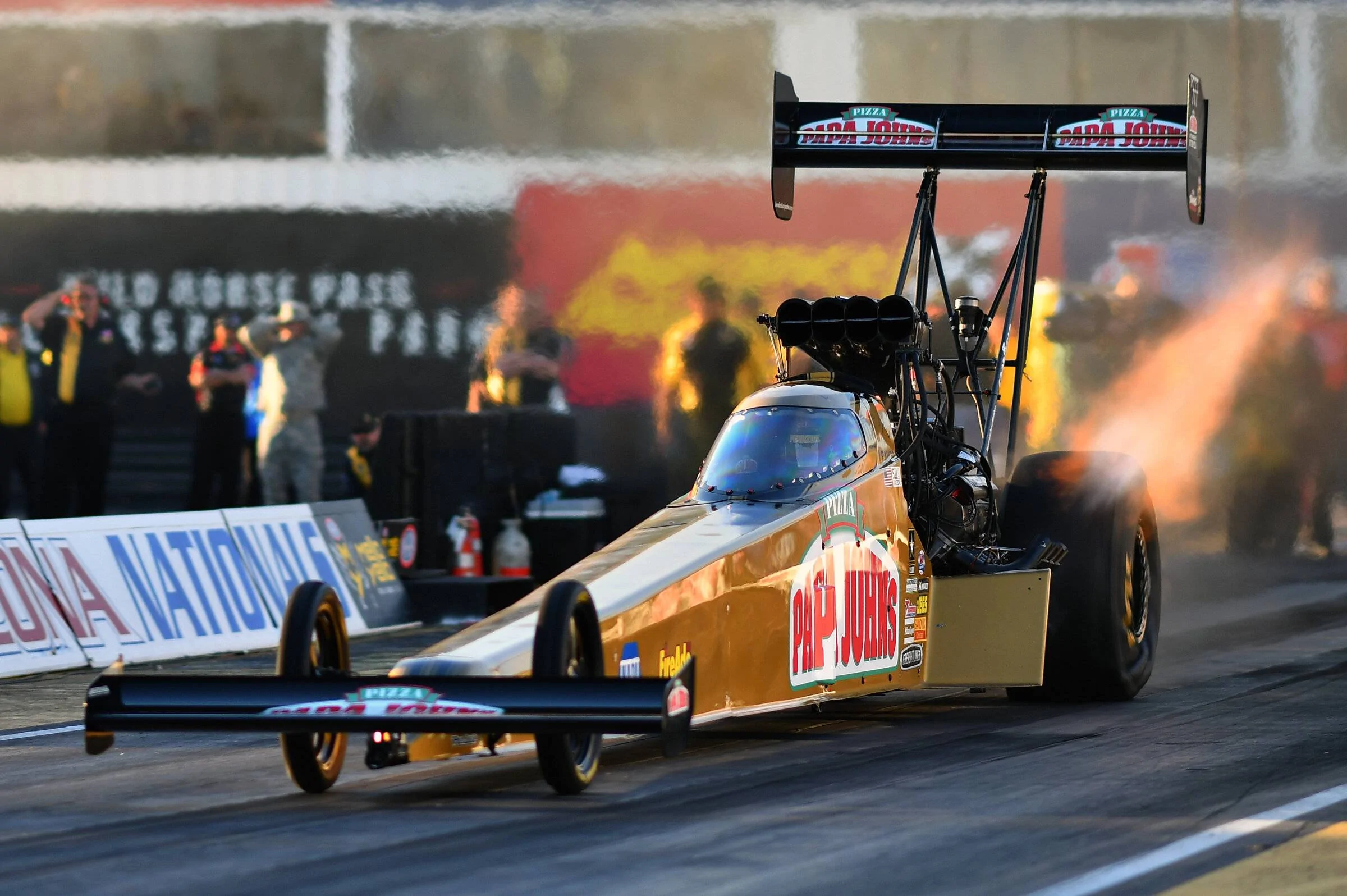 Top Fuel.webp