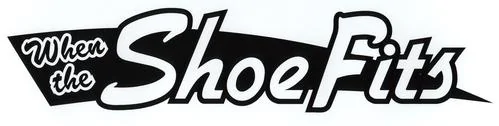 When The Shoe Fits.jpg