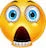 Fear.webp