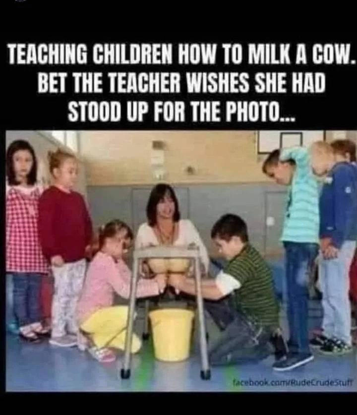 How To Milk A Cow.jpg
