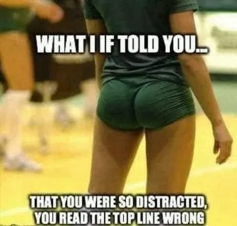 Distracted.webp