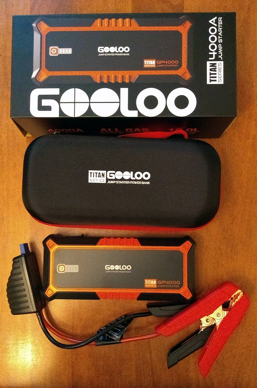 gooloo.jpg