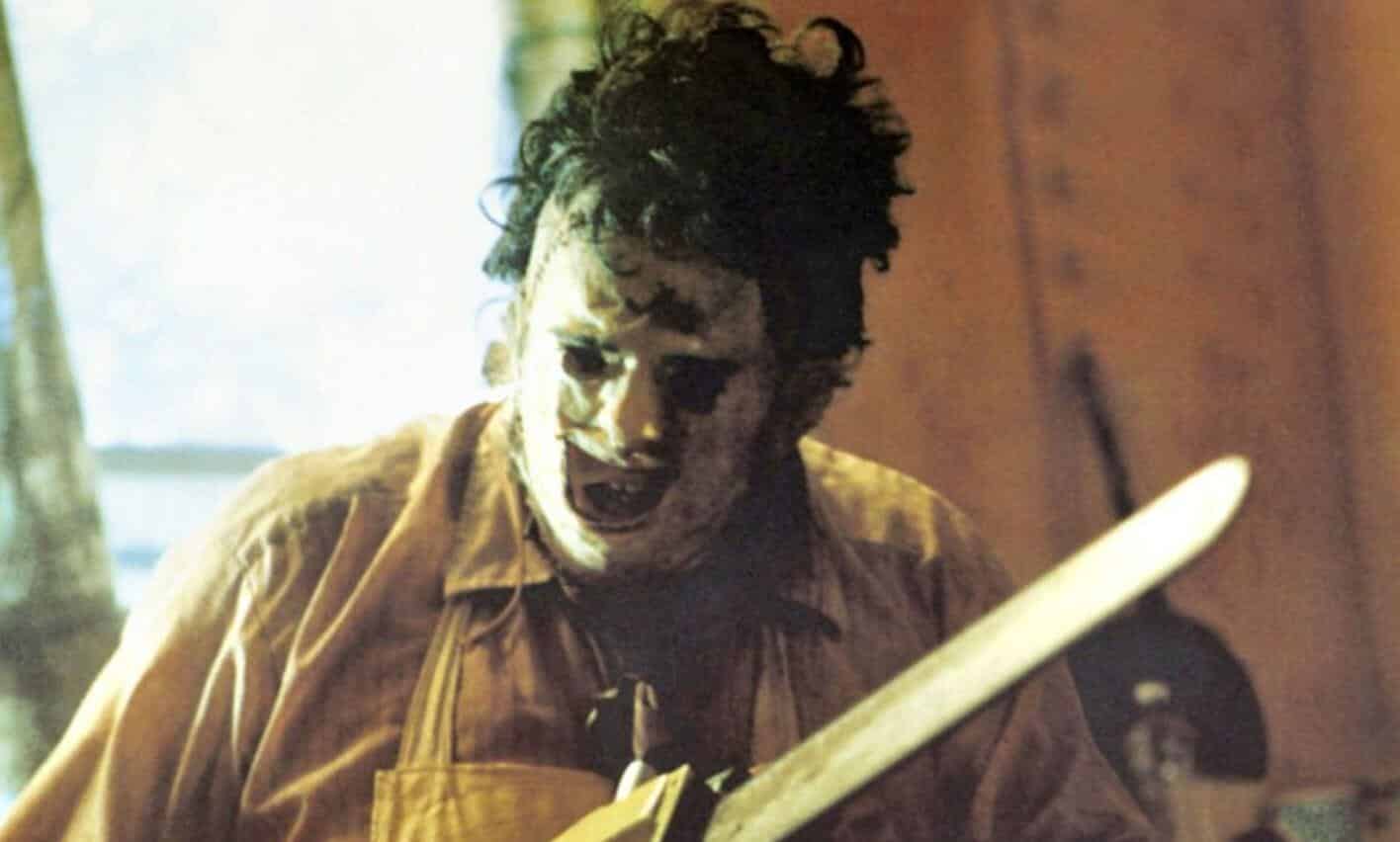 the-texas-chainsaw-massacre.jpg
