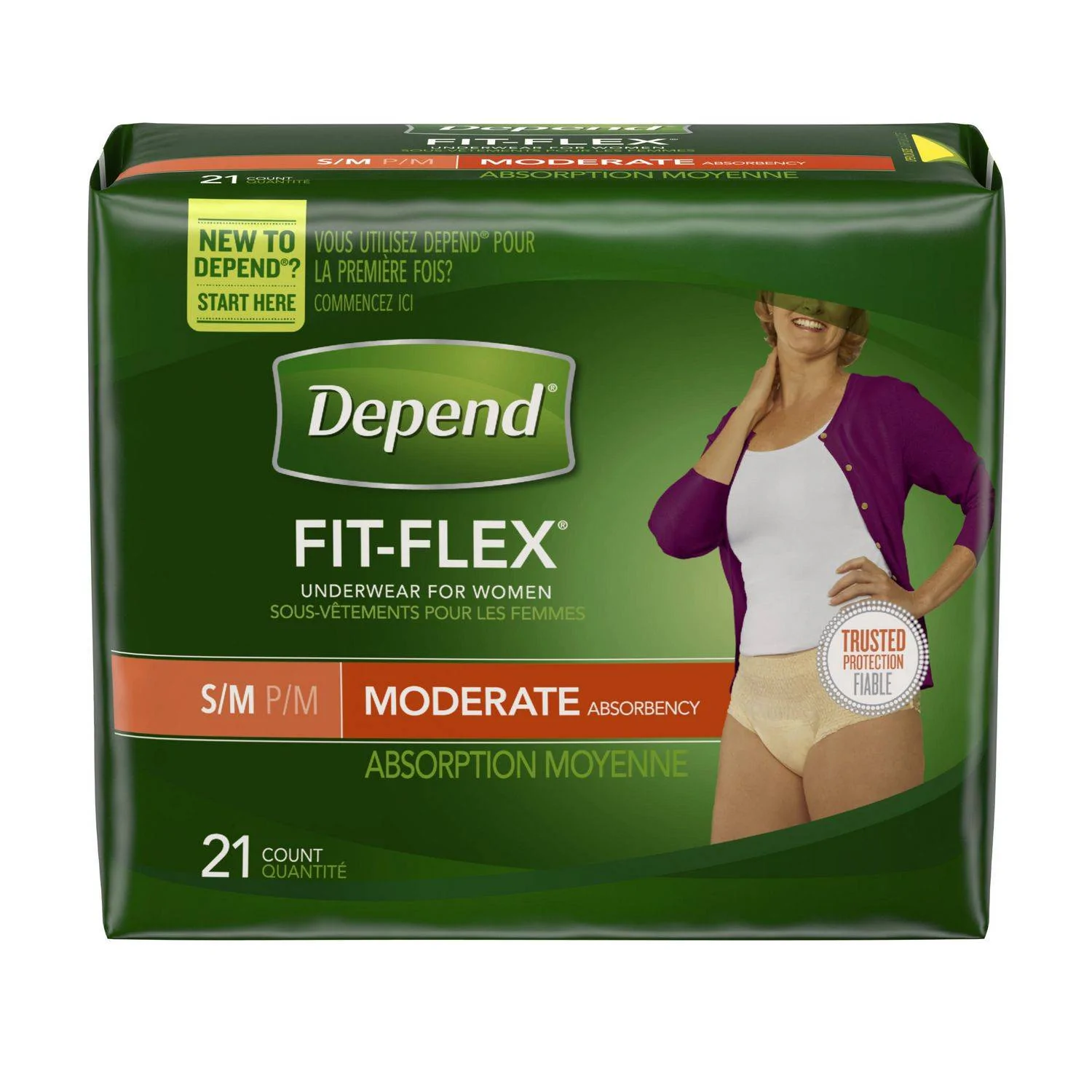 Womens Depends.jpg