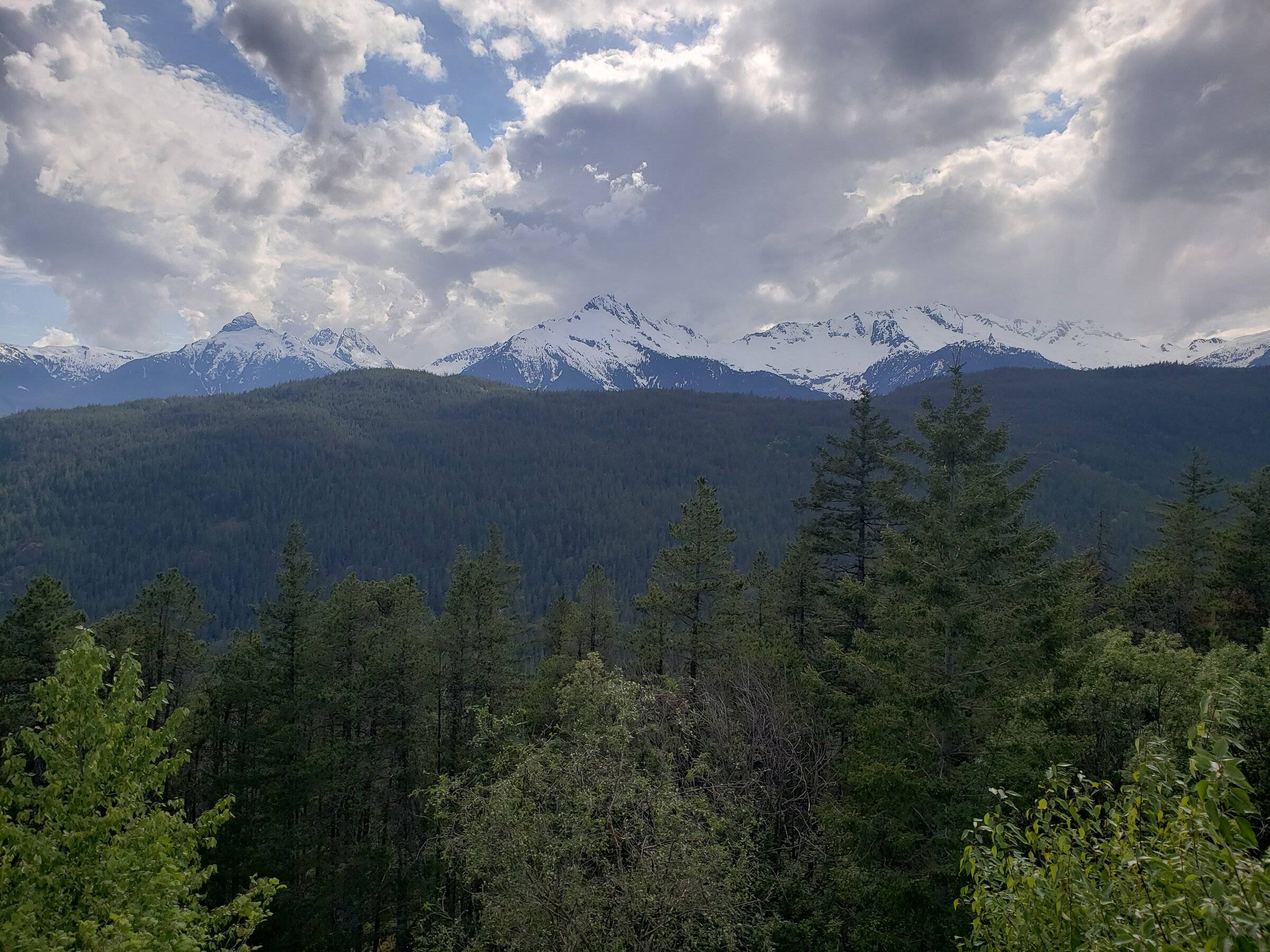 20220531_163327.jpg