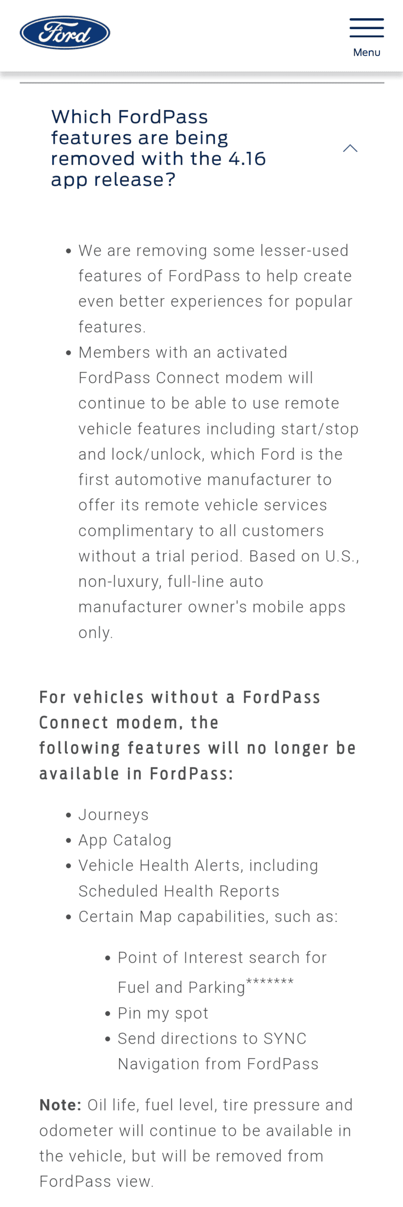 Screenshot_20220601-182959.png