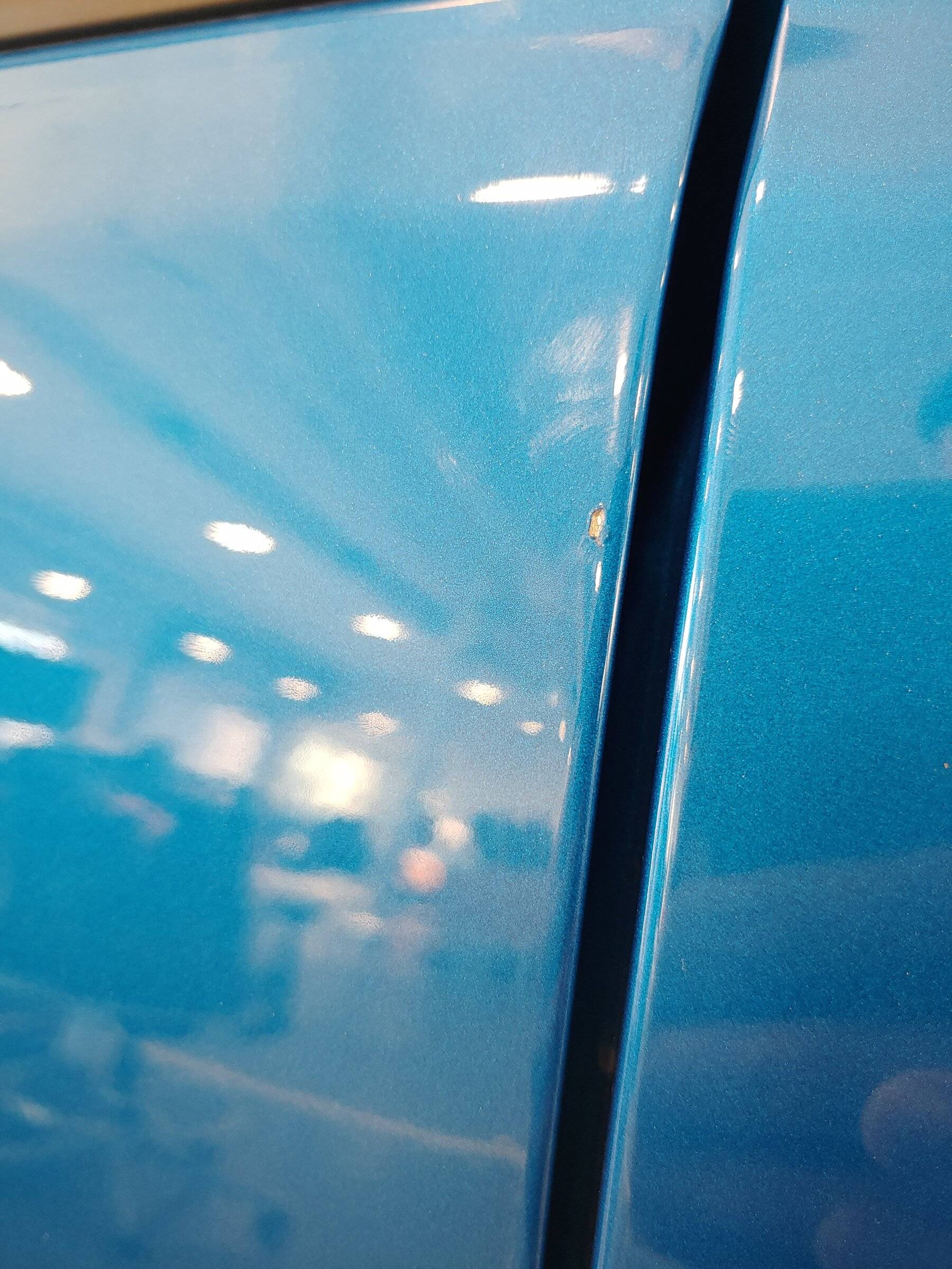 20220602_073301.jpg