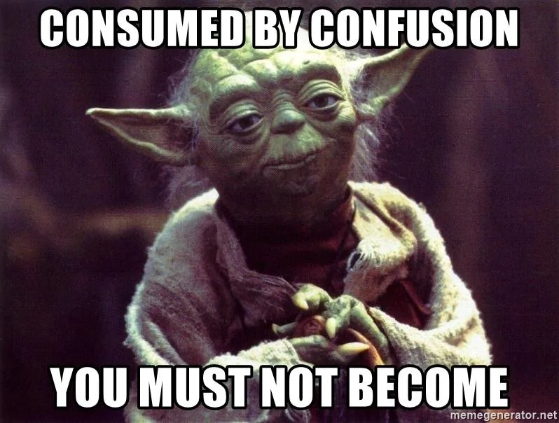 consumed-by-confusion-you-must-not-become.webp