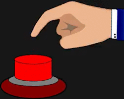 HappygoluckyJealousCopperbutterfly-size_restricted.gif