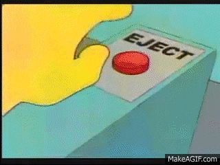 ElseI6.gif