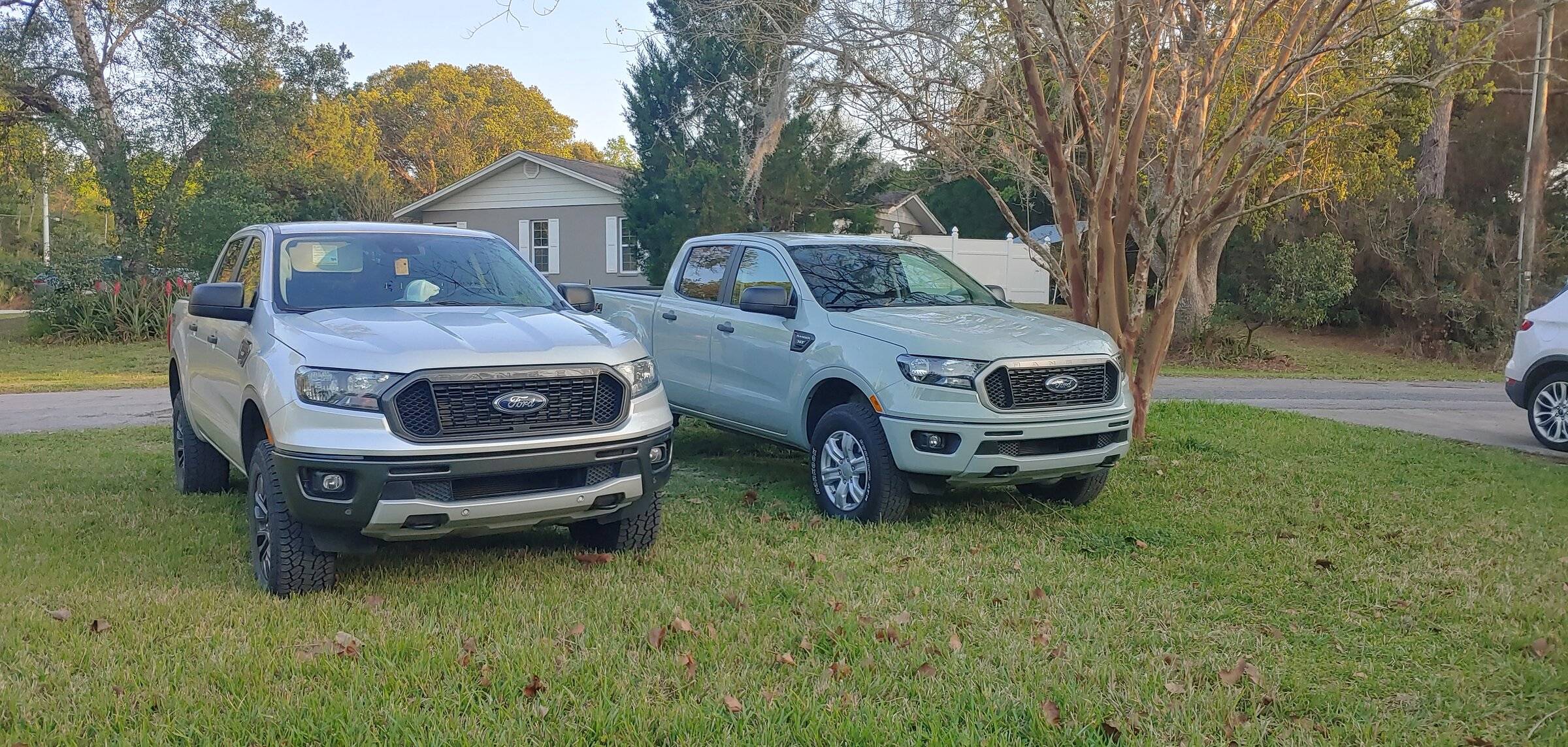0318221854_HDR.jpg