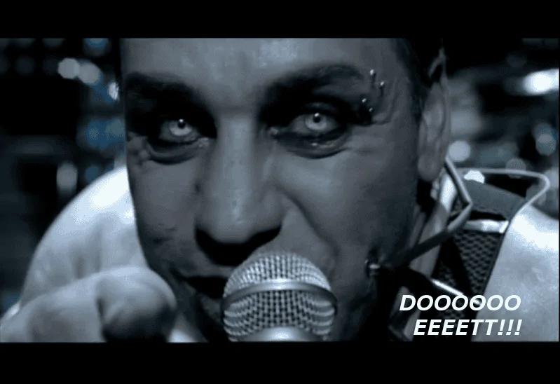 DooEeet.webp