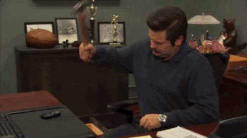 8C4CF695-1C7C-42D4-89CD-2A9588752BAE.gif