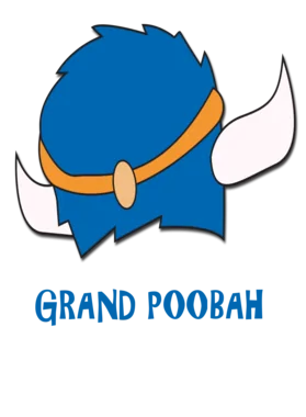 Grand Poobah2.png
