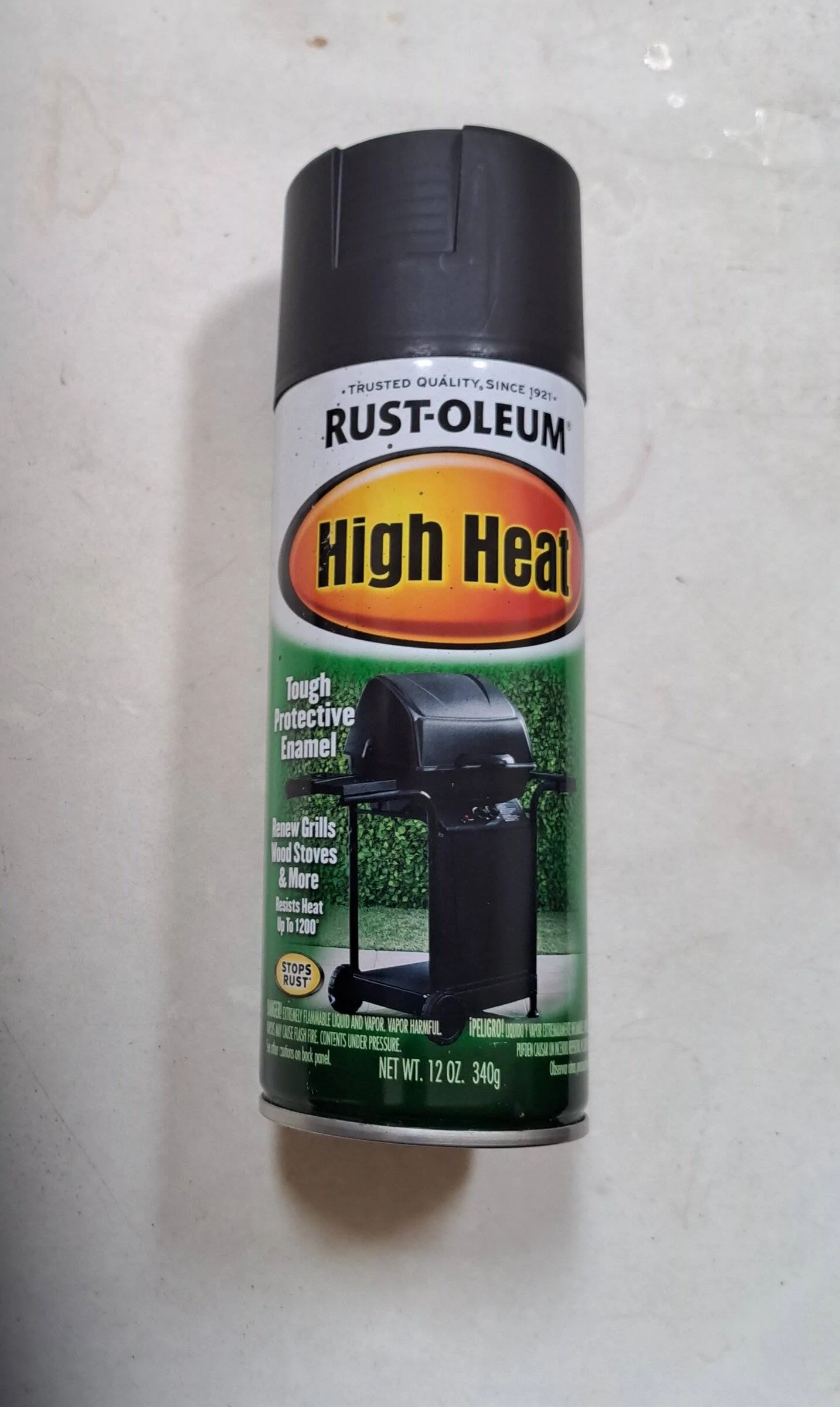 Rust-Oleum High Heat 4 Grills & Stoves.jpg