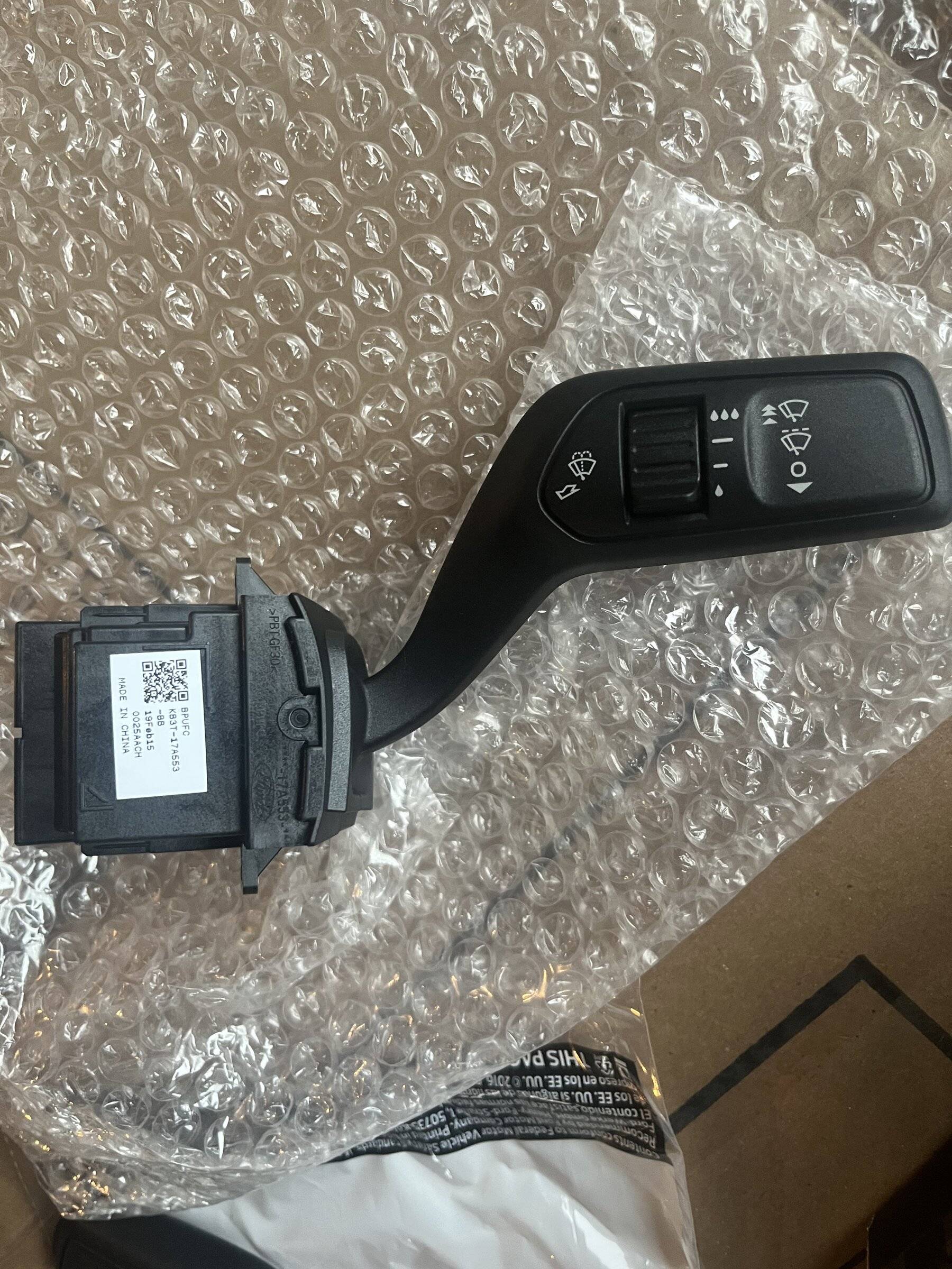 ECE756DA-A3E7-4D32-B563-A9F1C8A67D14.jpeg