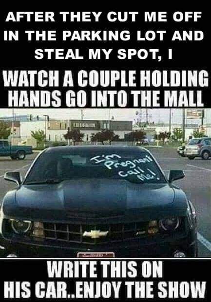 A68793E2-BA33-4B14-BD7D-013E8E5269DE.jpeg