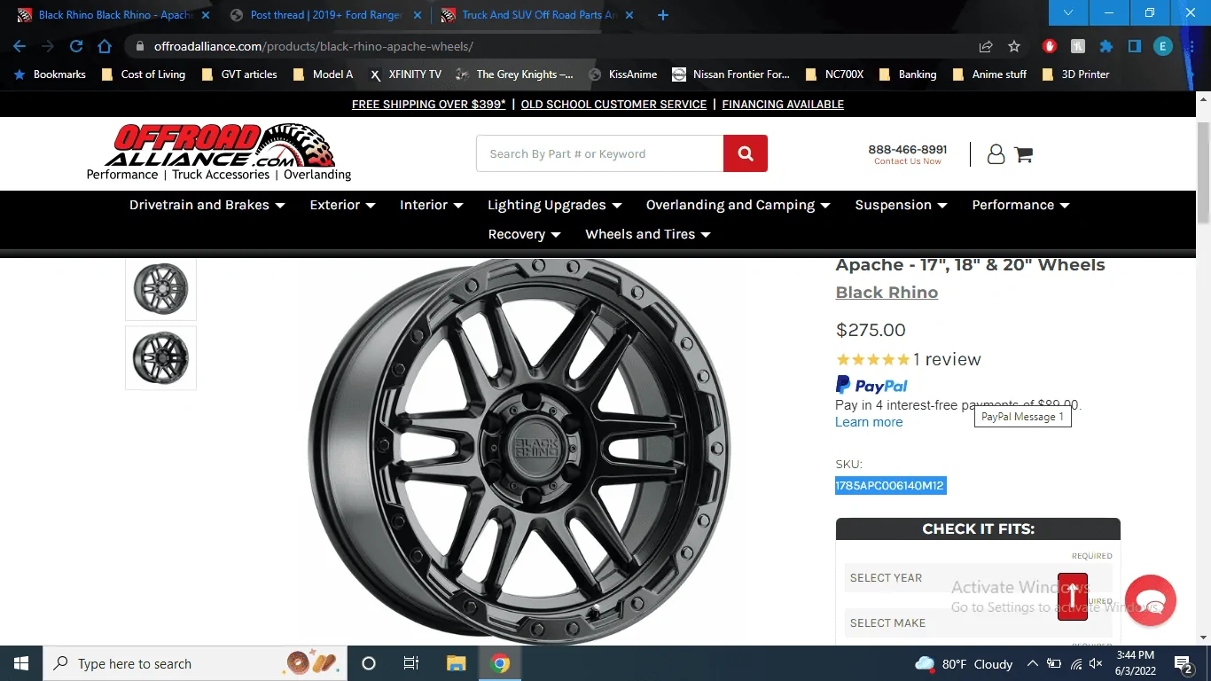 wheel.webp