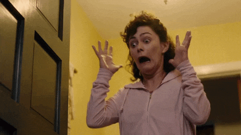 1654289538796.gif