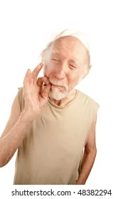 senior-man-ragged-shirt-smoking-260nw-48382294.webp