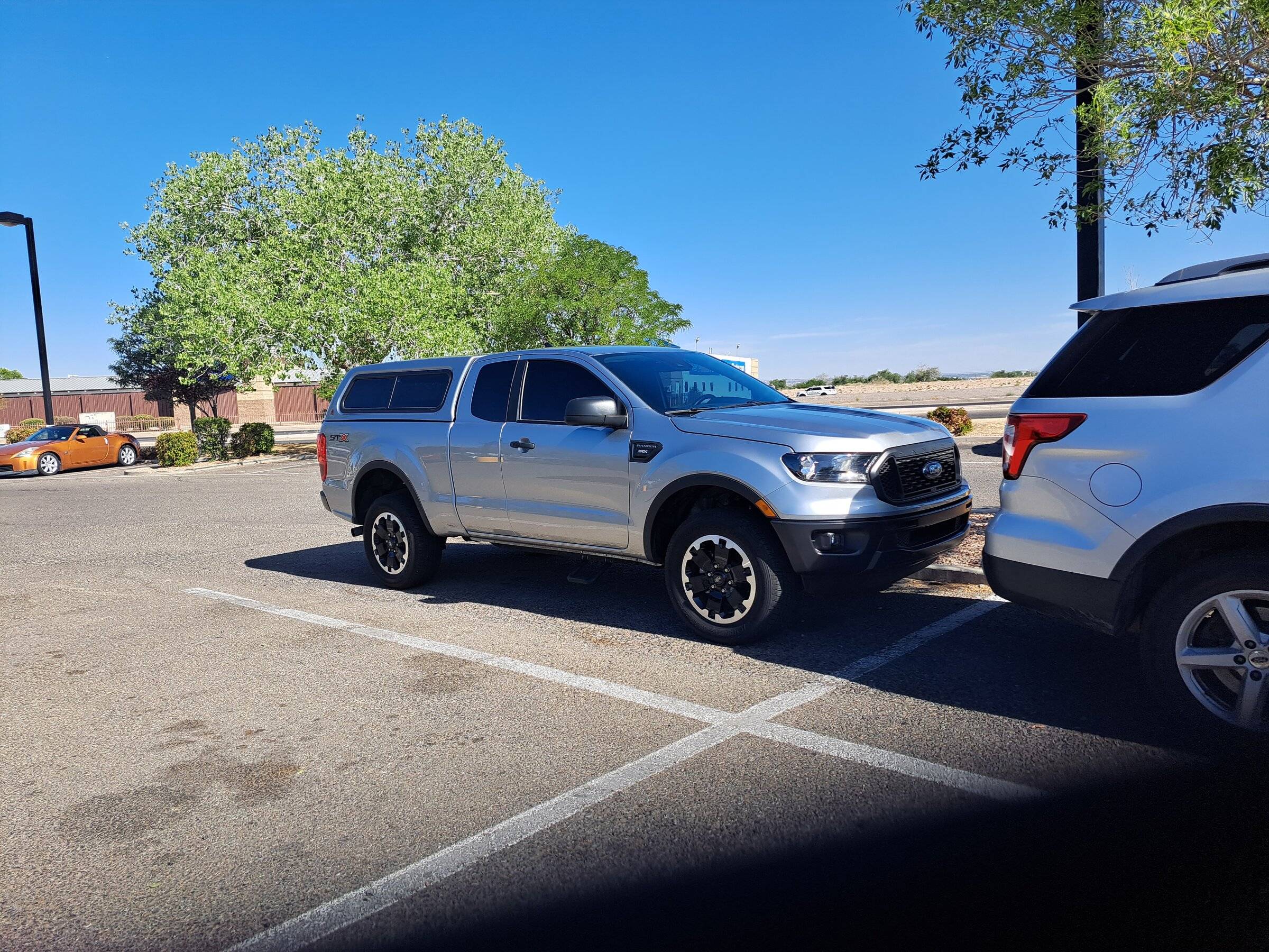 Truck alone.jpg