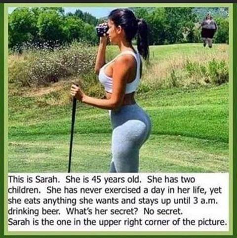 Sarah.jpg