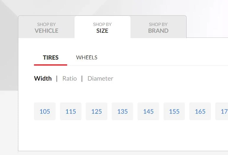 1.webp