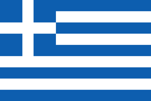 178B11F0-BBA3-4ACD-8EDB-144097486537.png