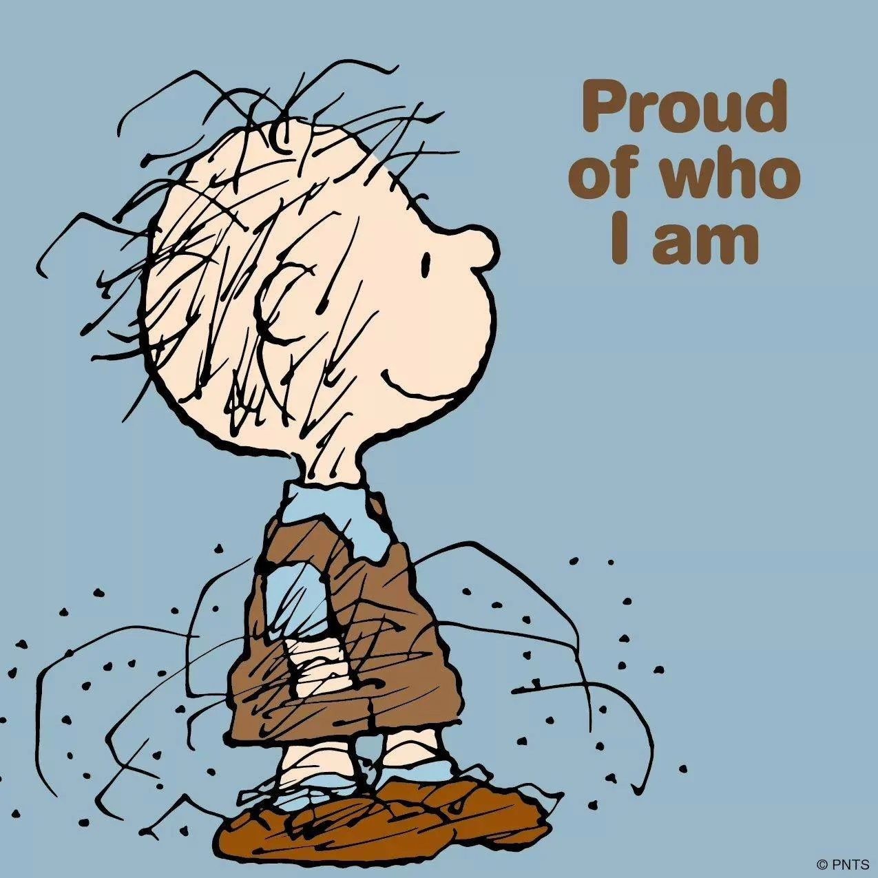 Pigpen.webp