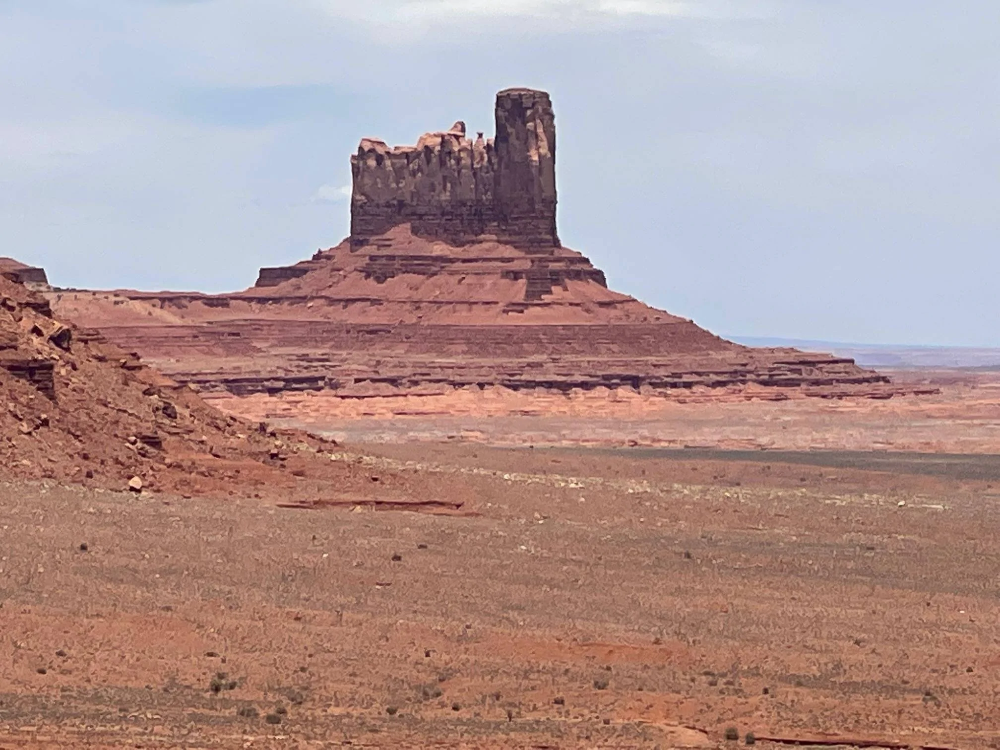 IMG_5618.jpg