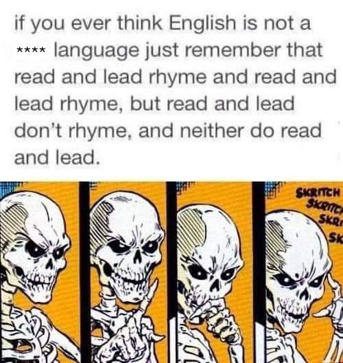 English.jpg