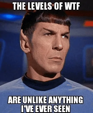 1654358829393.png