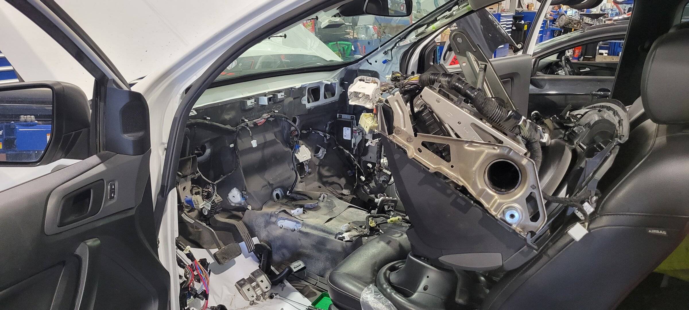 2022-05-31 11.40.32.jpg
