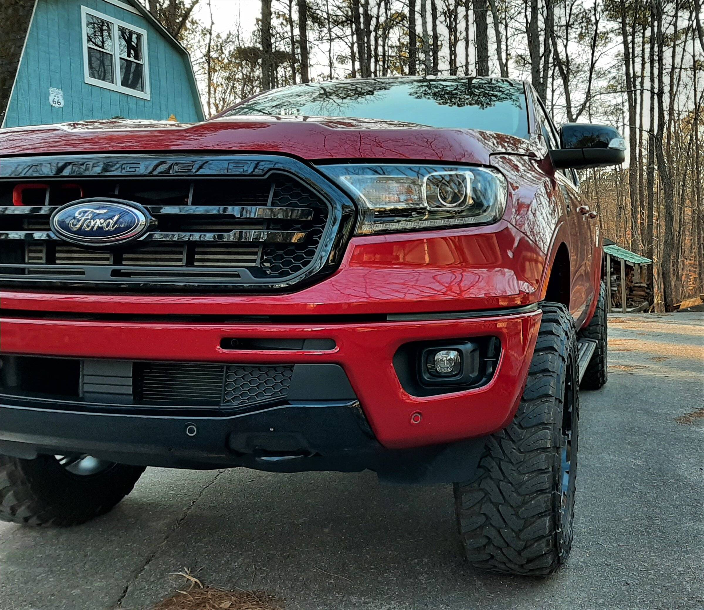 20220127_171027.jpg