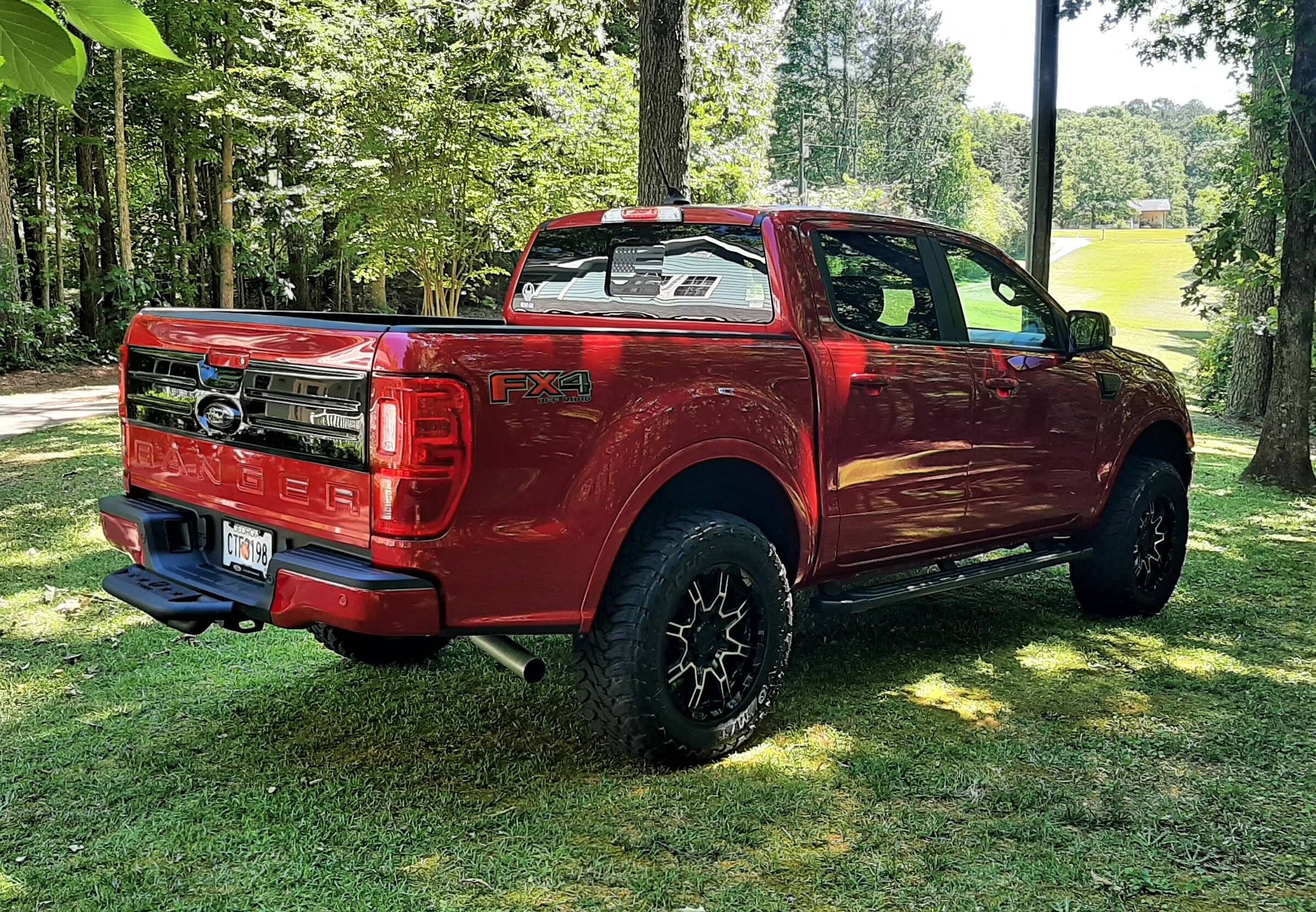 20220529_112949.jpg