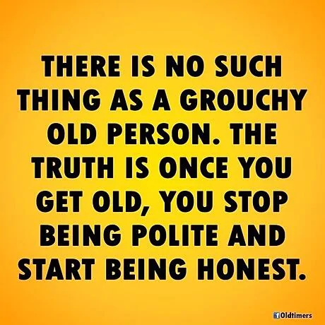 grouch.webp