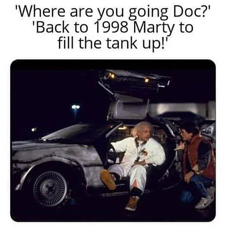 marty.webp