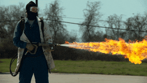 1654397510741.gif