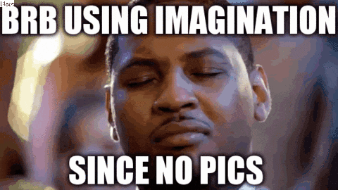 1654397924851.gif