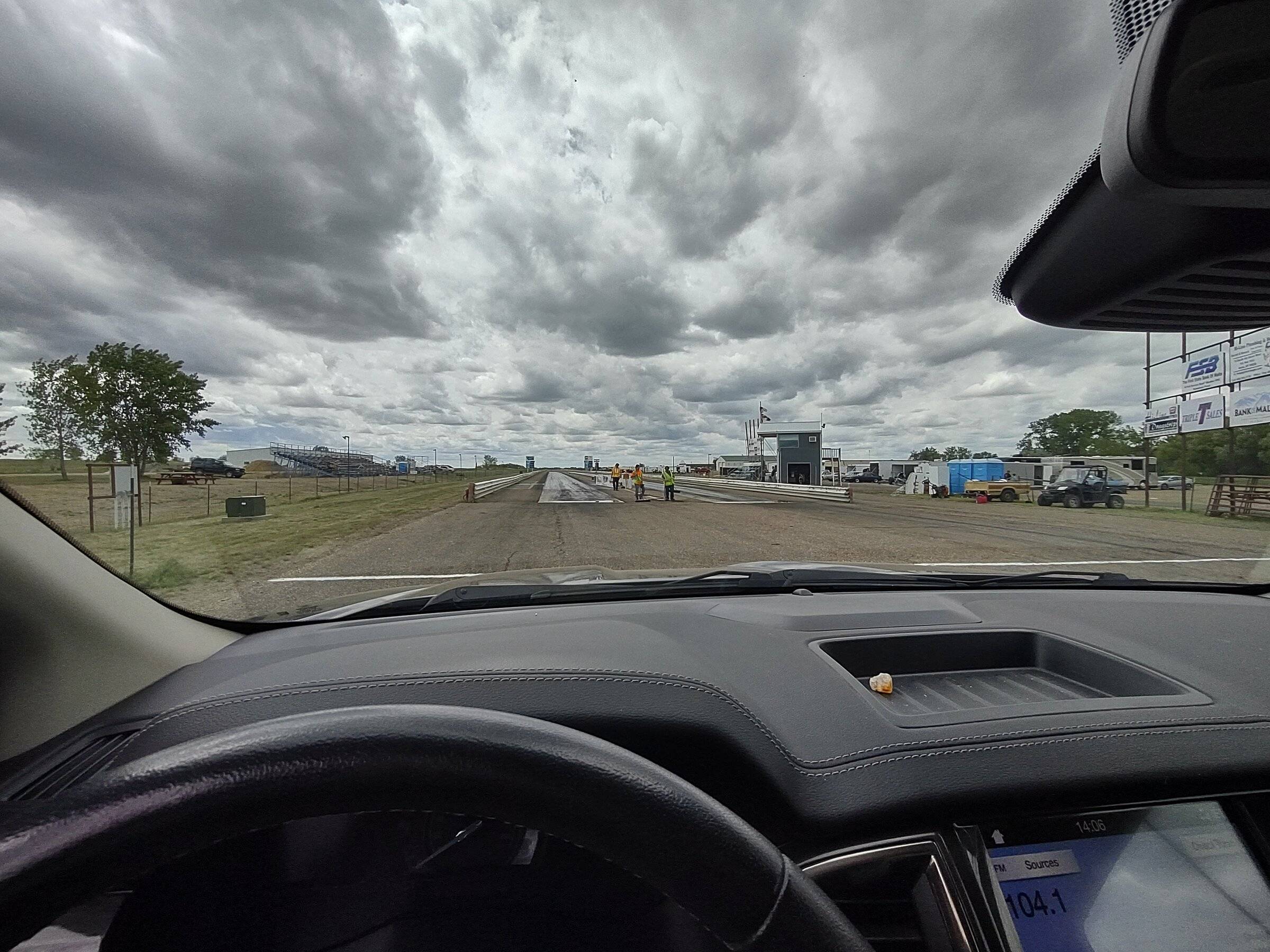 IMG_20220604_140607434_HDR.jpg