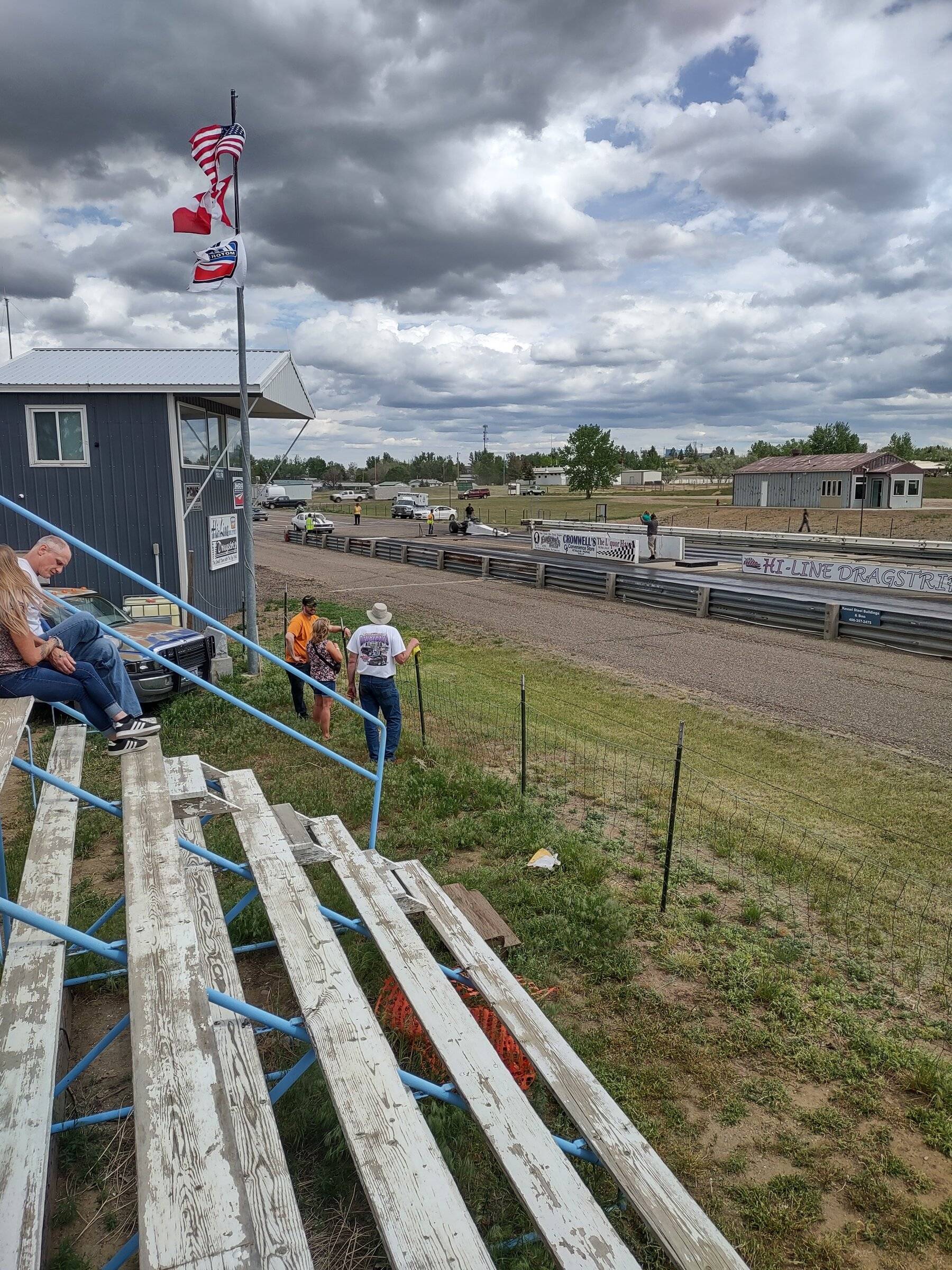 IMG_20220604_144739424_HDR.jpg