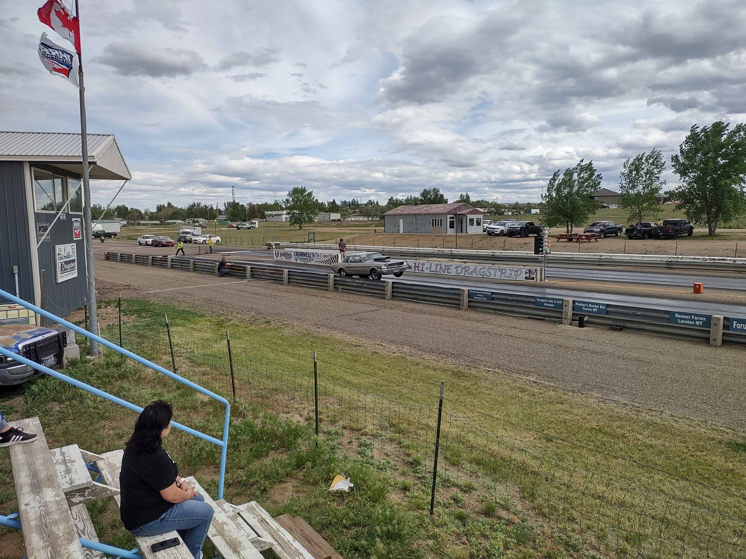 IMG_20220604_153105000_HDR.jpg