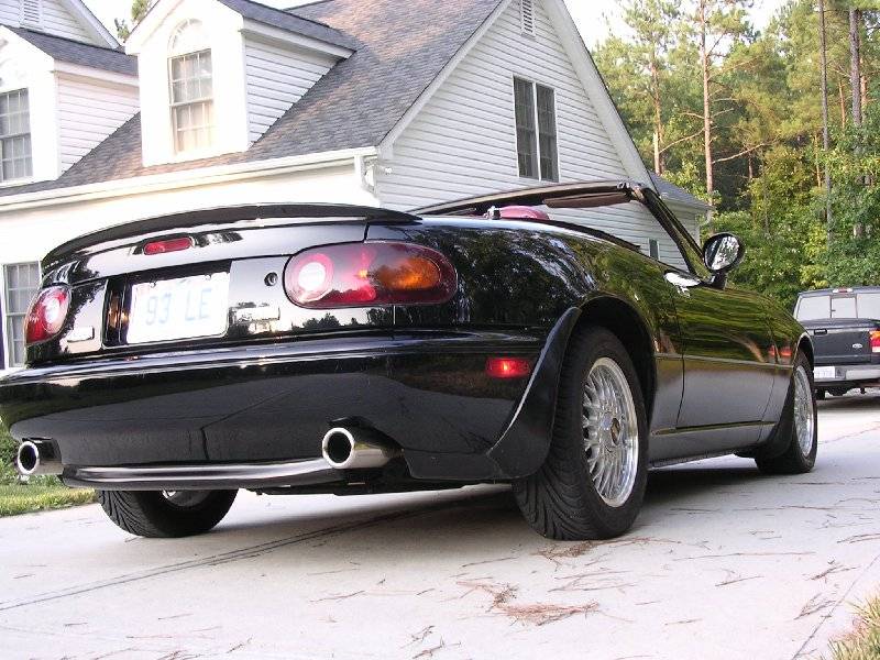 93le2.jpg
