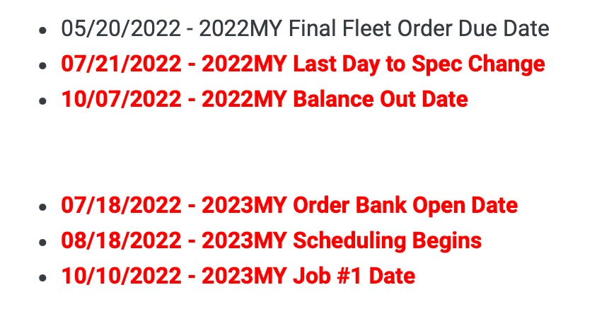 fndb51622.png