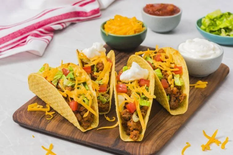 tacos.webp